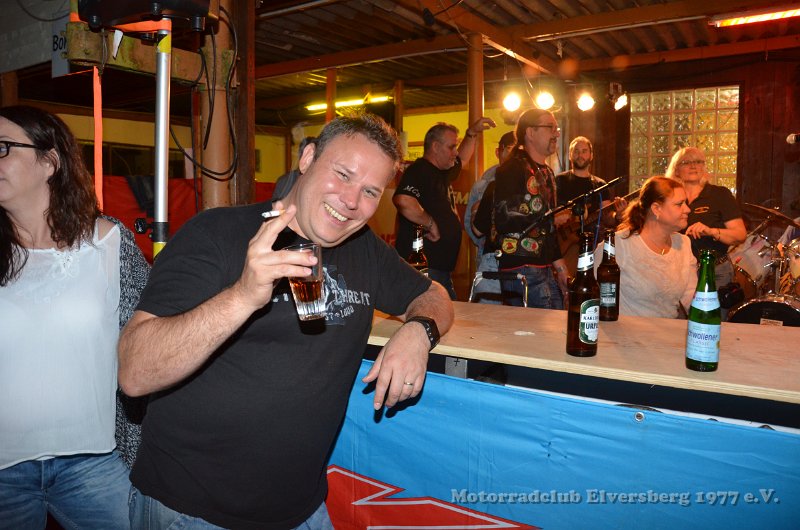 MCE Sommertreffen 2016 - 368.JPG